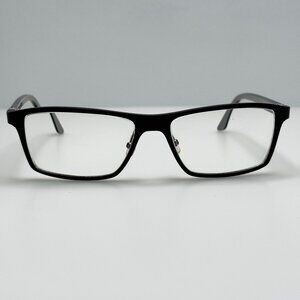 Face a Face Face-a-face Alium R2 915 France Eyeglasses Eye Glasses 57-17-140